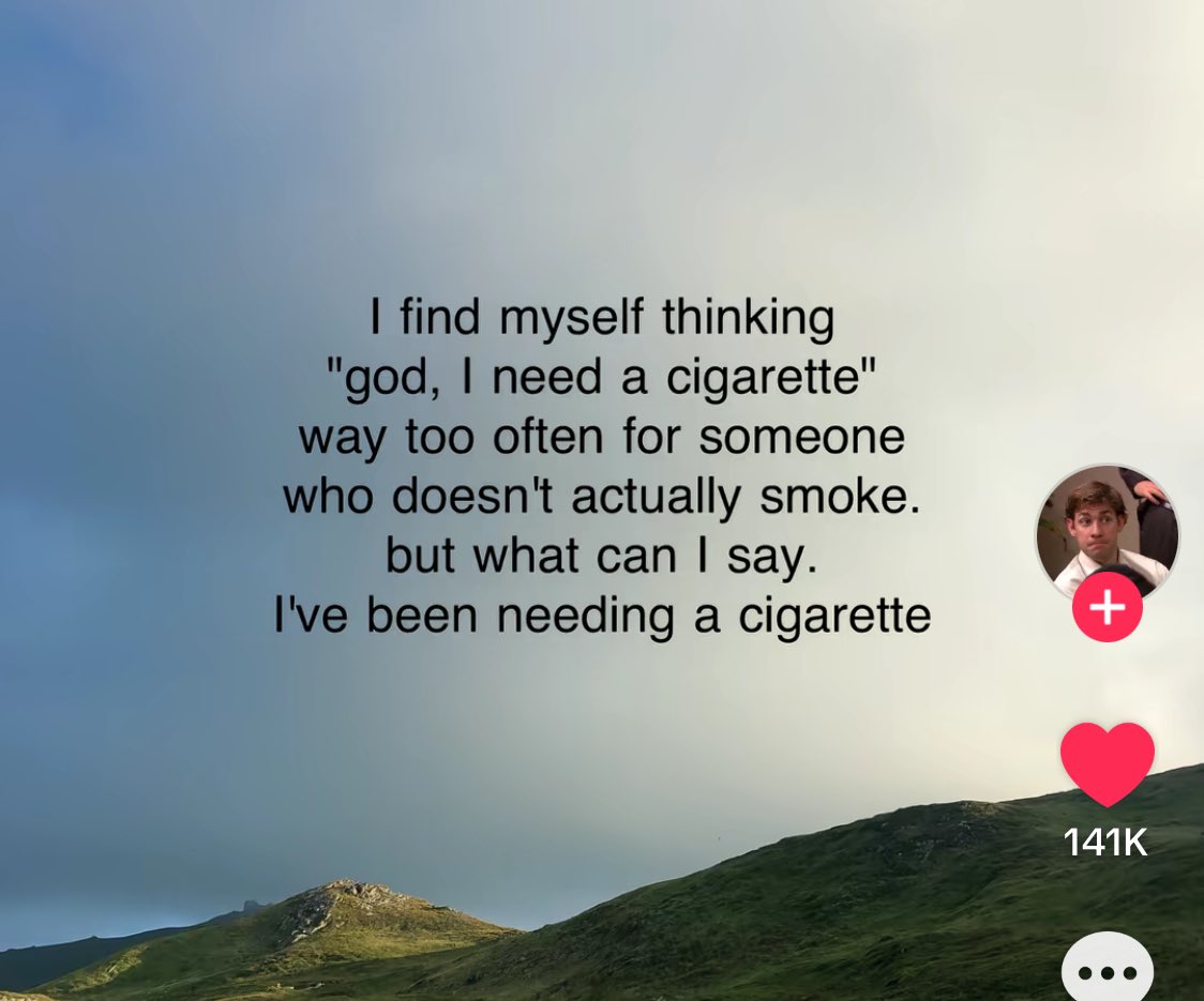 lastdiscophil's tweet image. the last two weeks as a dan and phil fan: