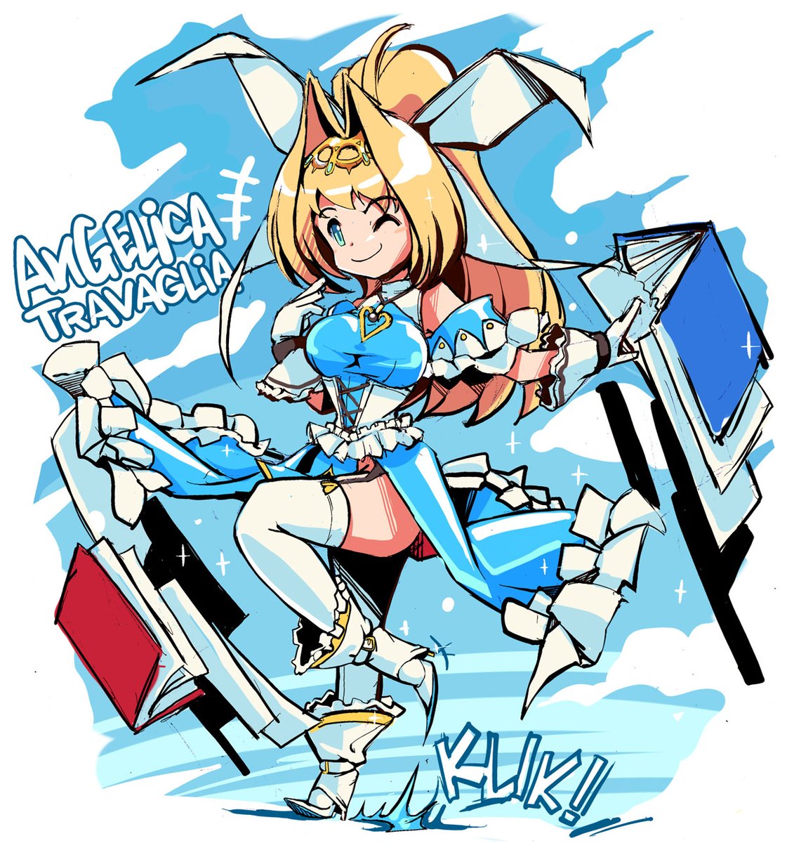 やつふさいぶき＠北摩536&2725童画547 on X