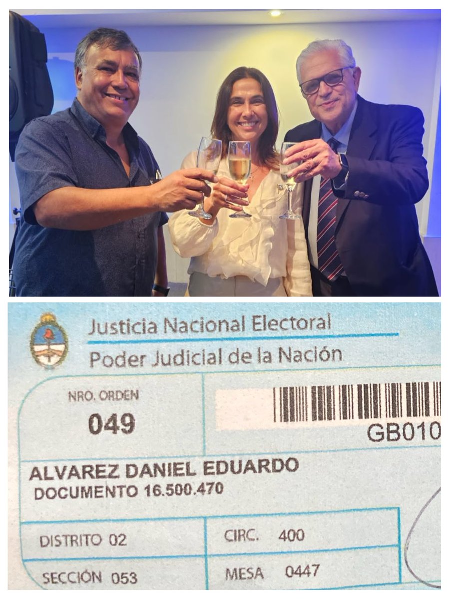 DanielProSM's tweet image. Feliz, con esperanza!!!