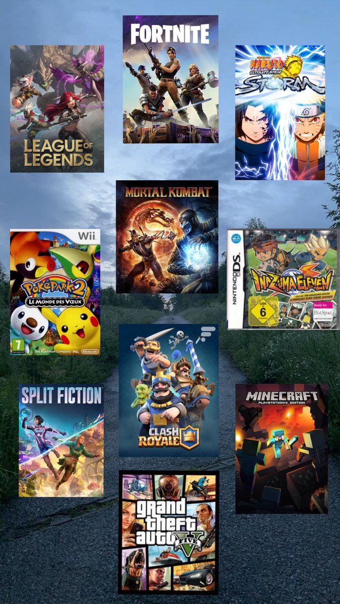 Fata 🇫🇷 tweet media