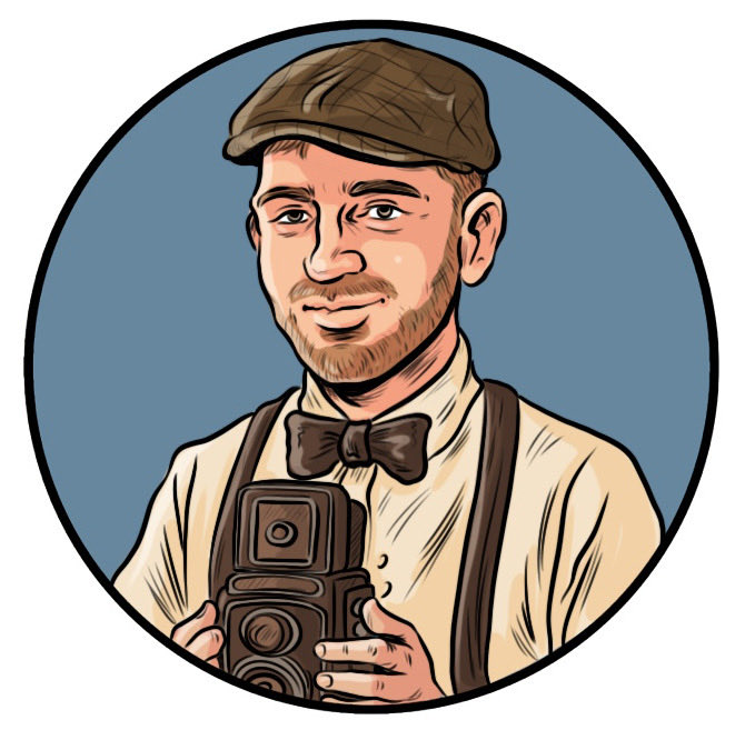 Maruja Konnichiwa 🦋 tweet media