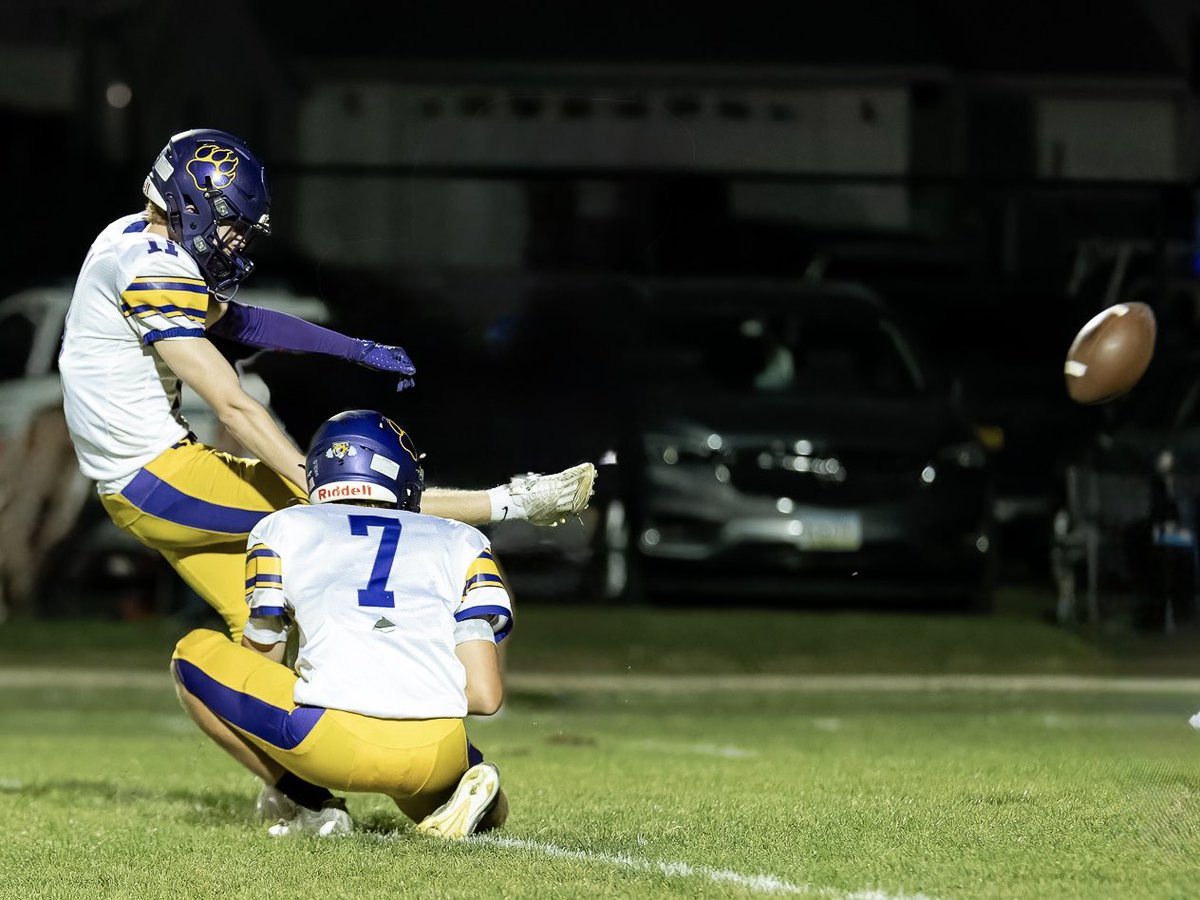 Jonathan Garrison tweet media