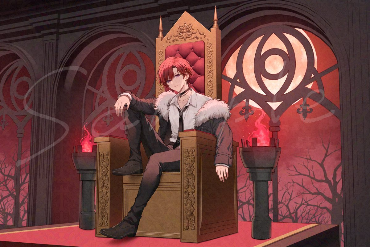 もちごめページ 餅米。 (@mochi_ggg) / Posts / X