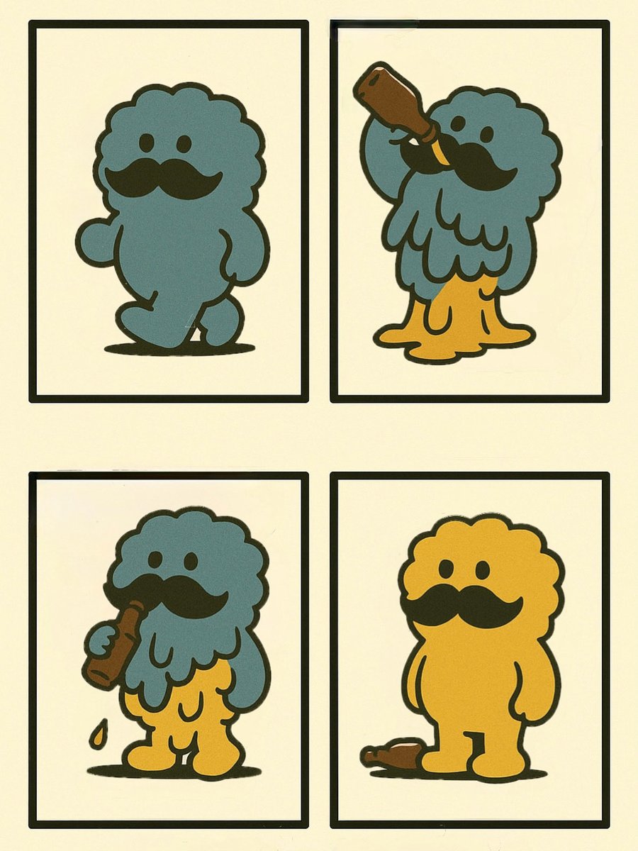 がるこ(ガルちゃん) (@garuchan01) / Posts / X