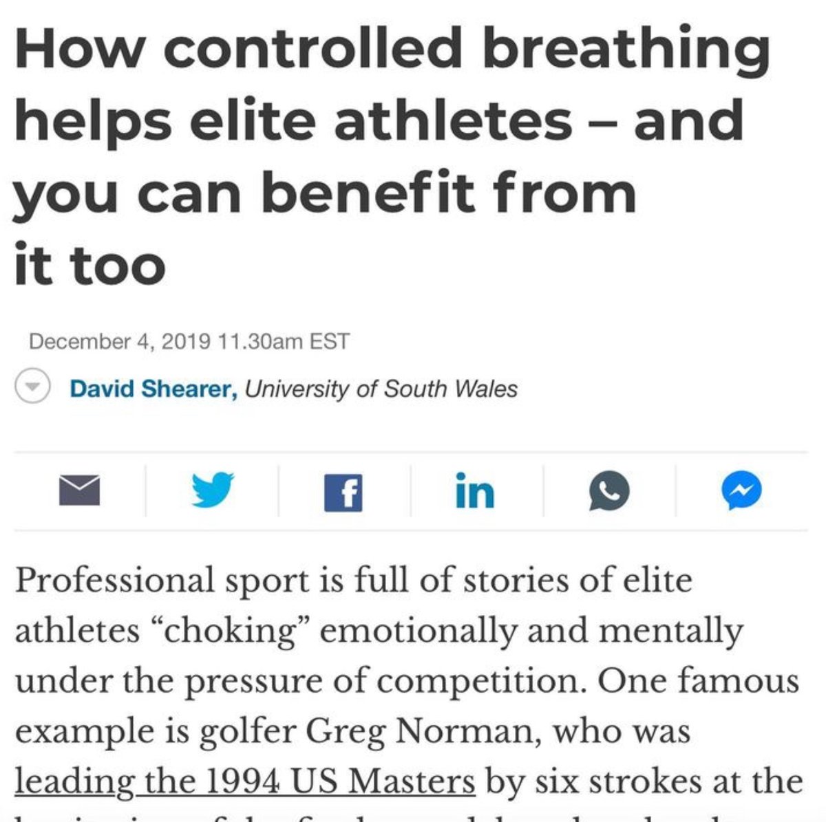 peakhealthtweet's tweet image. If you’re looking to optimise mental &amp;amp; physical health, don’t overlook the use of #HeartRateVariability biofeedback training. Mindfield Biosystems are leaders in designing user friendly HRV devices, made for easy home-use. Explore more at: peakhealthonline.com/mindfield-esen… 

#biohacking