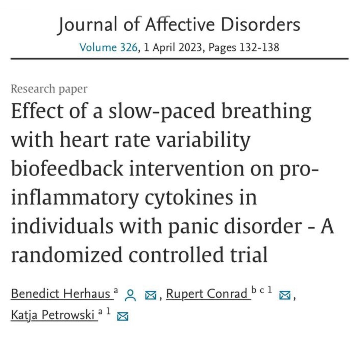 peakhealthtweet's tweet image. If you’re looking to optimise mental &amp;amp; physical health, don’t overlook the use of #HeartRateVariability biofeedback training. Mindfield Biosystems are leaders in designing user friendly HRV devices, made for easy home-use. Explore more at: peakhealthonline.com/mindfield-esen… 

#biohacking