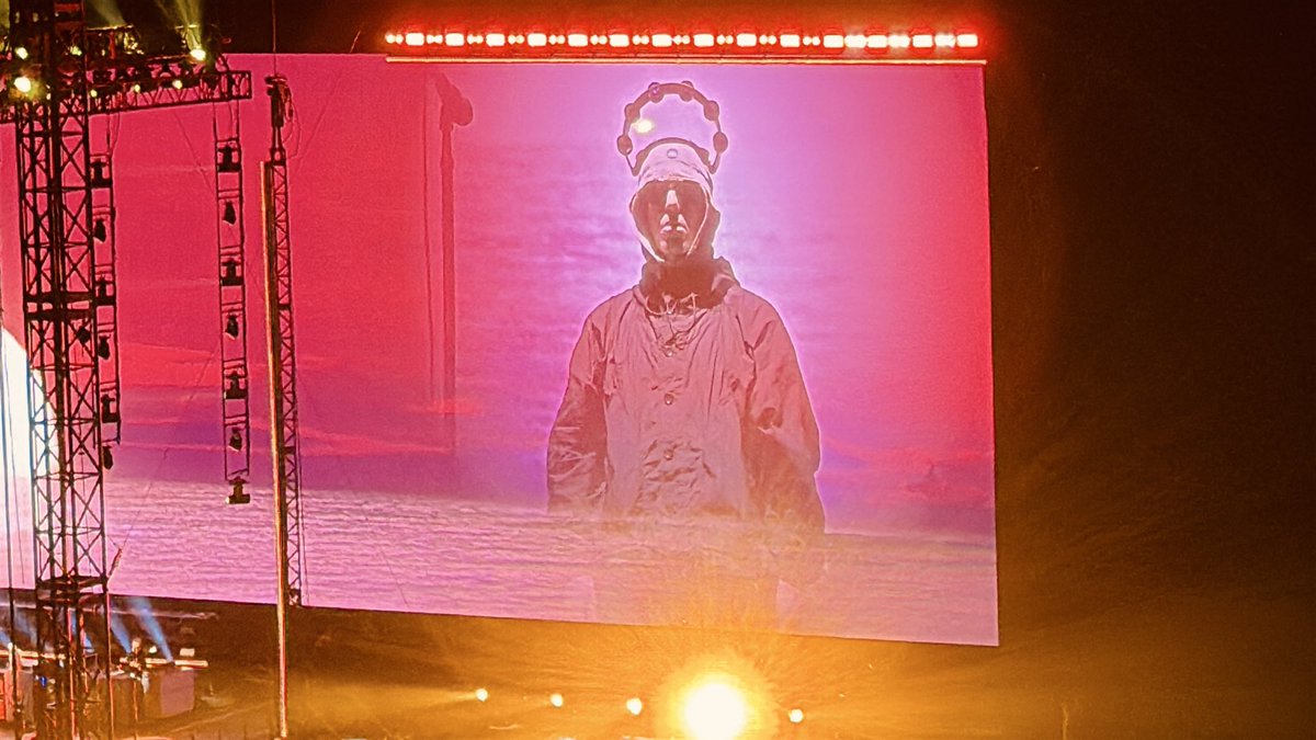 m_c_coma's tweet image. 楽しすぎてヤバ過ぎた。
明日から息絶えるまでがんばれそう。