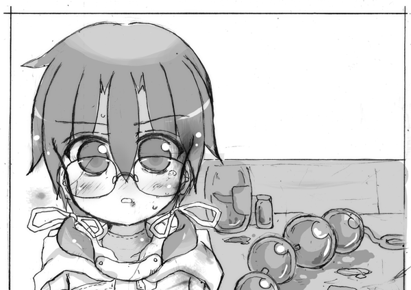 (R-18)屈服調教 全体はおまぴく→ https://t.co/MYcxbdek9x 