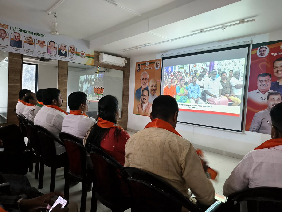 Ajiit Arun Kulthe tweet media