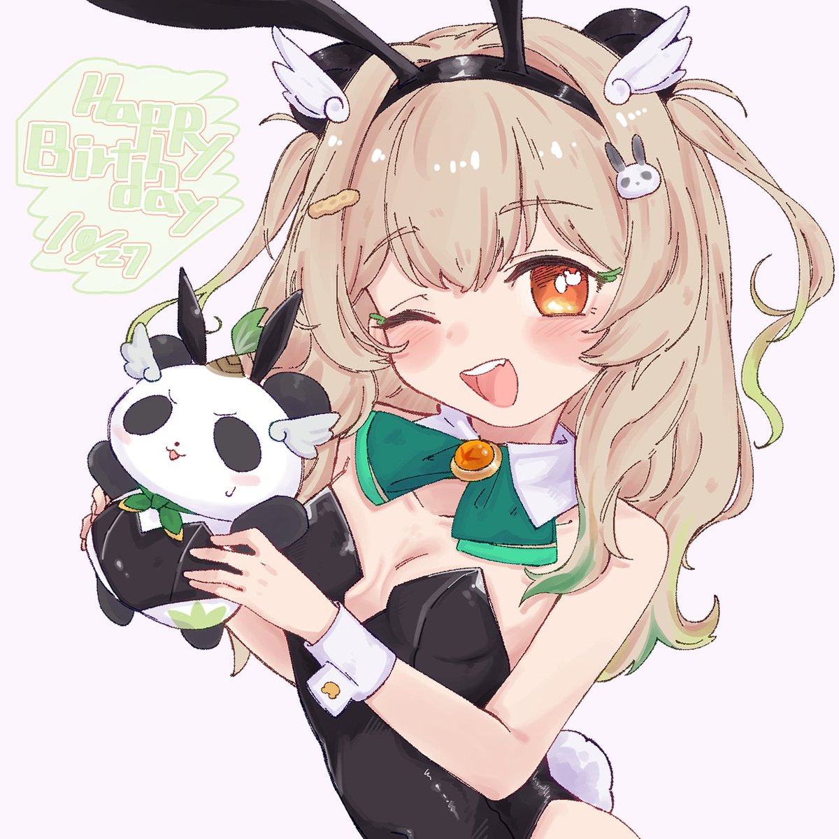 やまきんぐ様♡専用追加オーダーページ♪ 扇マネキ (@ougimaneki) / Posts / X