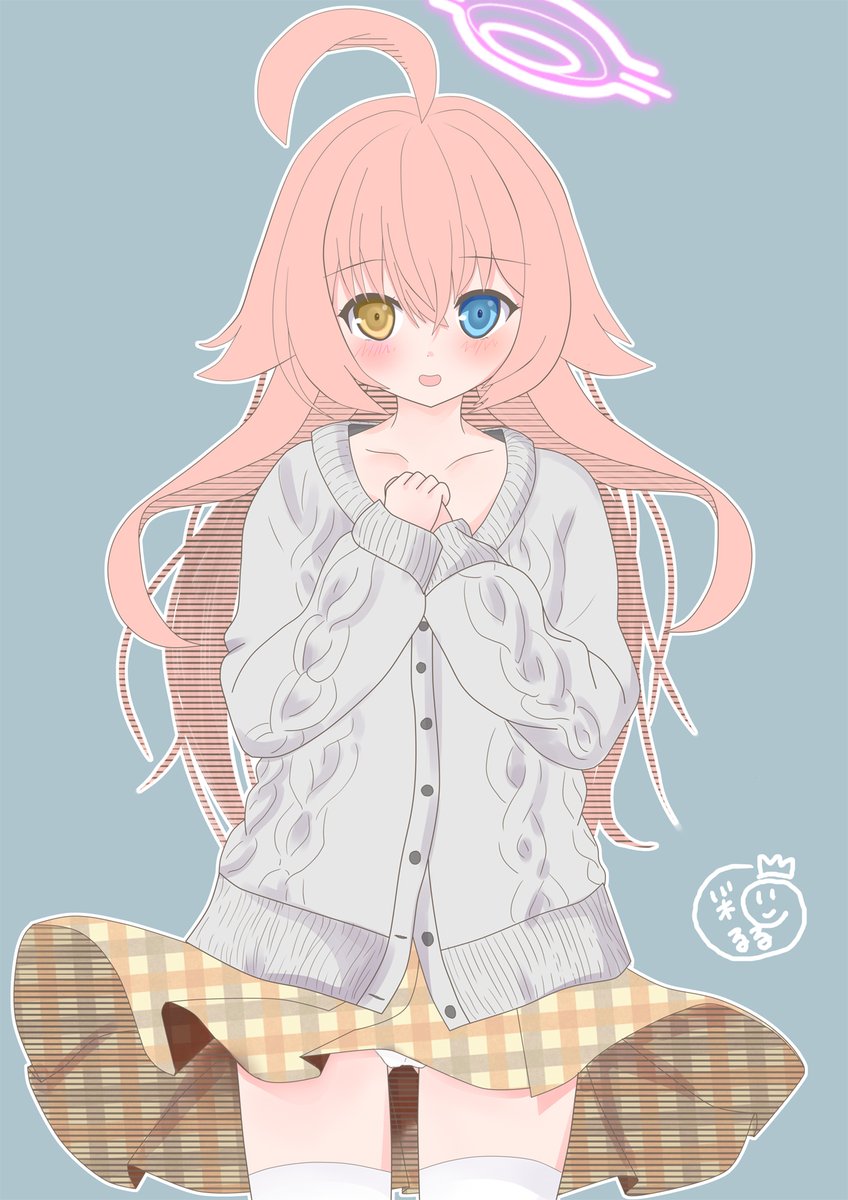 mochi (@blue_art_____sb) / Posts / X