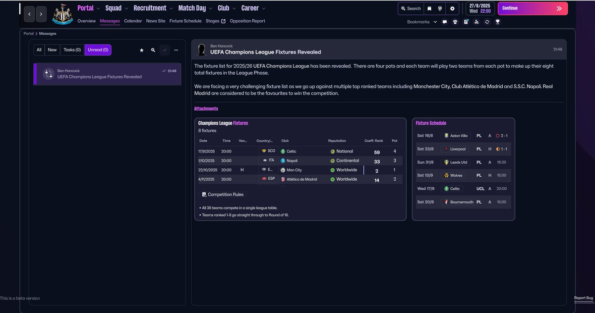 PottsyFM tweet media