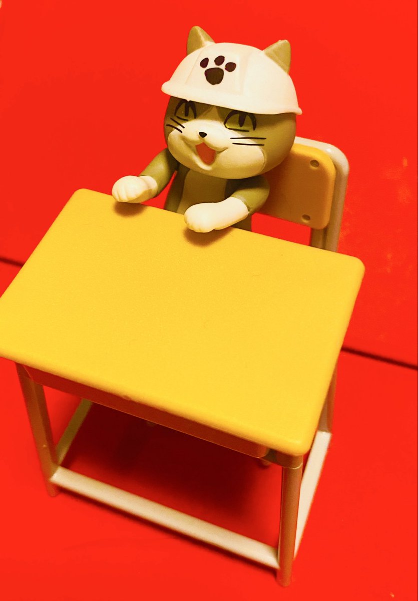 猫さん 猫さん Buy ZX 700 - B34330 | GOAT