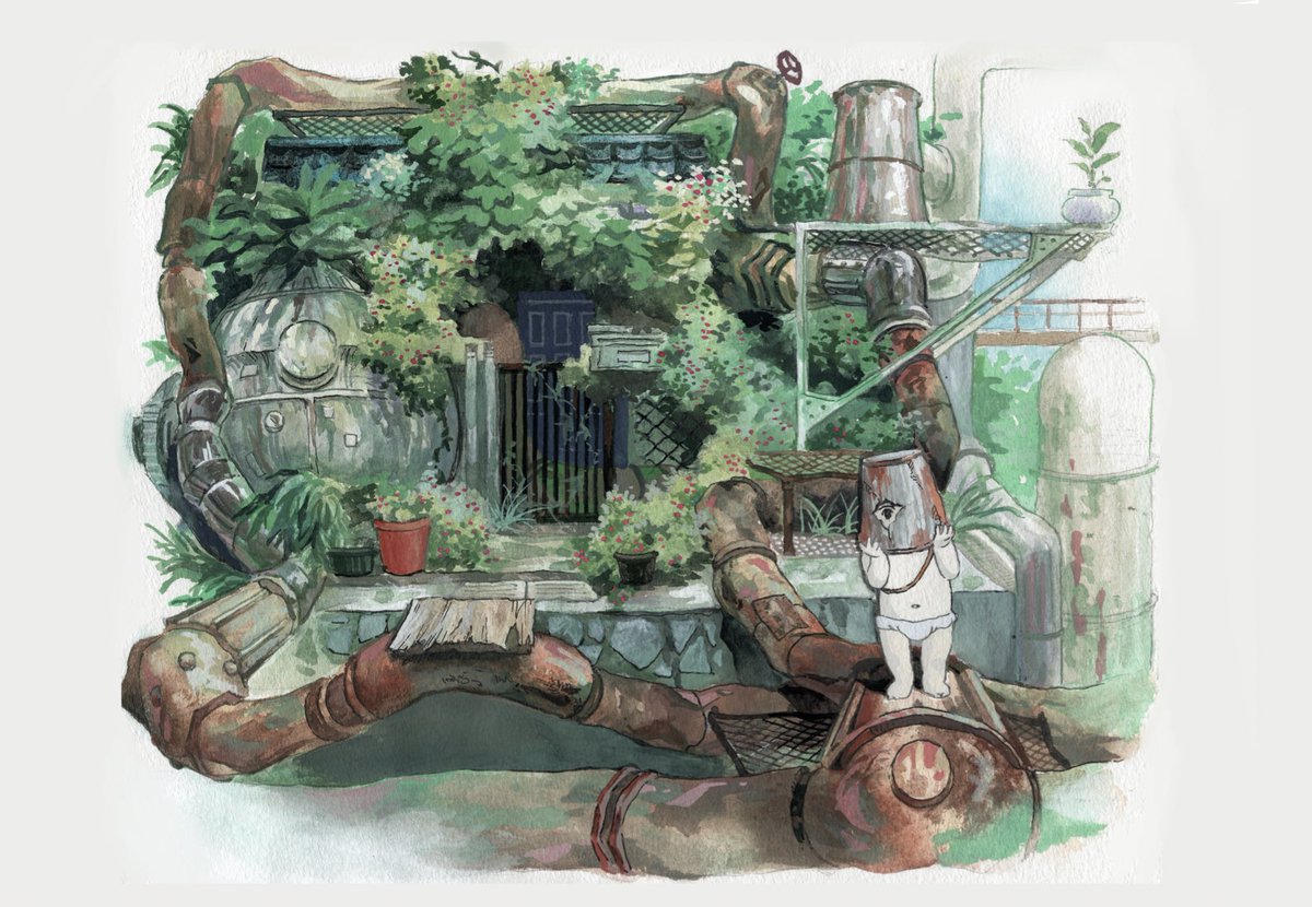 (*_*) tweet media