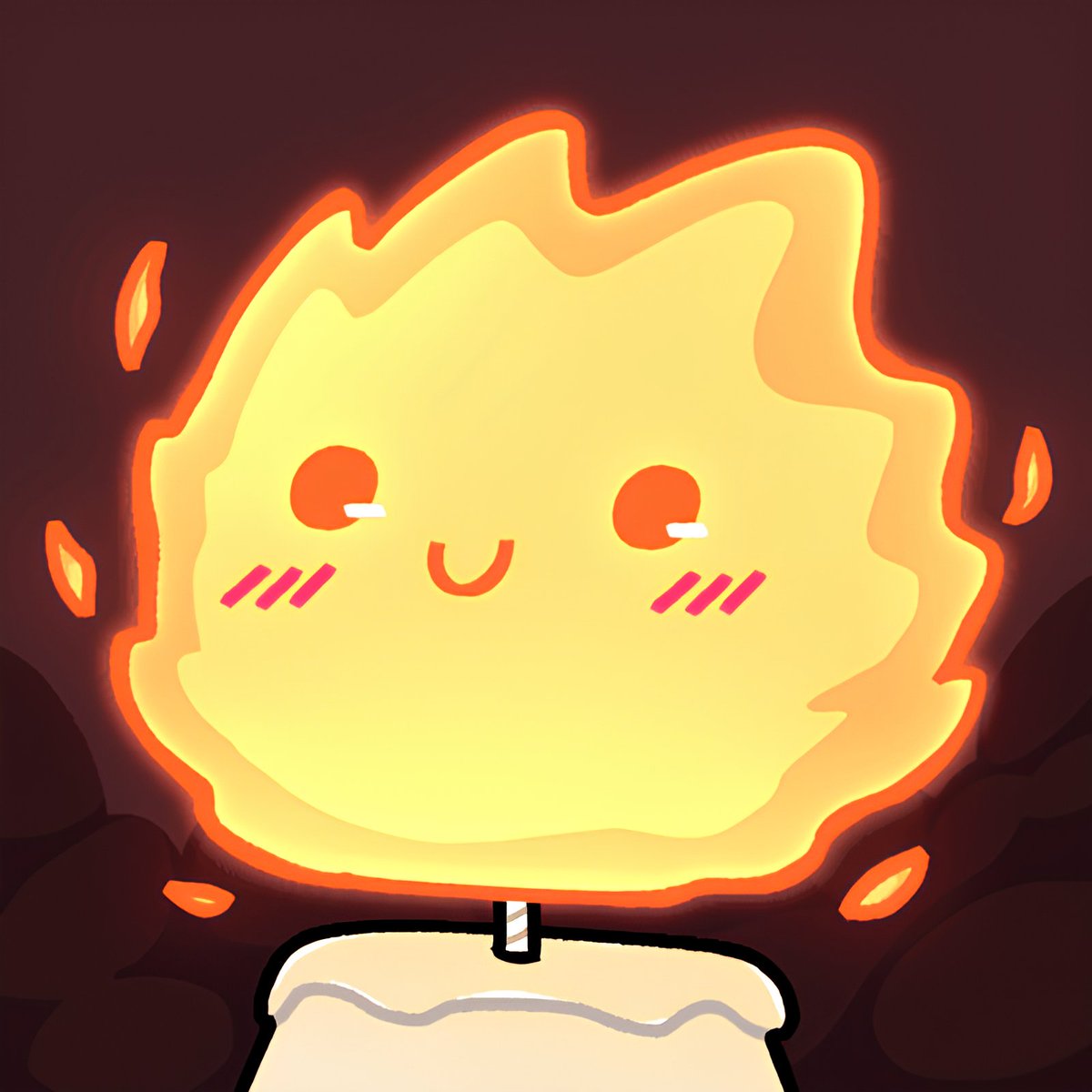 thefreaks_sol's tweet image. 🚀 The support has been INSANE! 💜

We’re getting closer to launch - 555 unique 1/1 pieces on #Solana, all FREE to mint 🔥

Make sure you: Follow, Like and Retweet 🛡️

Early supporters might just get a special surprise 👀

#SolanaNFT #NFTdrop #NFTCommunity #Web3