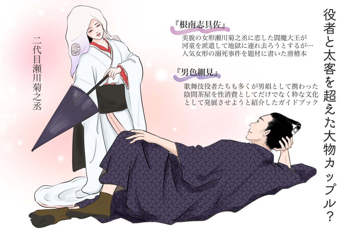 きものと (@kimonoto___) / Posts / X