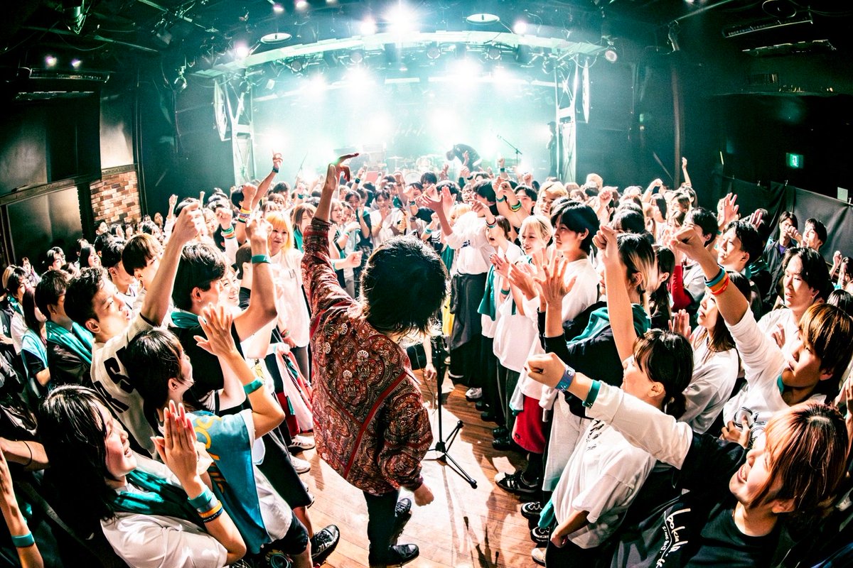 bokula. えい CD 弾き語り 煙草 廃盤 bokula. えい CD 弾き語り 煙草 廃盤