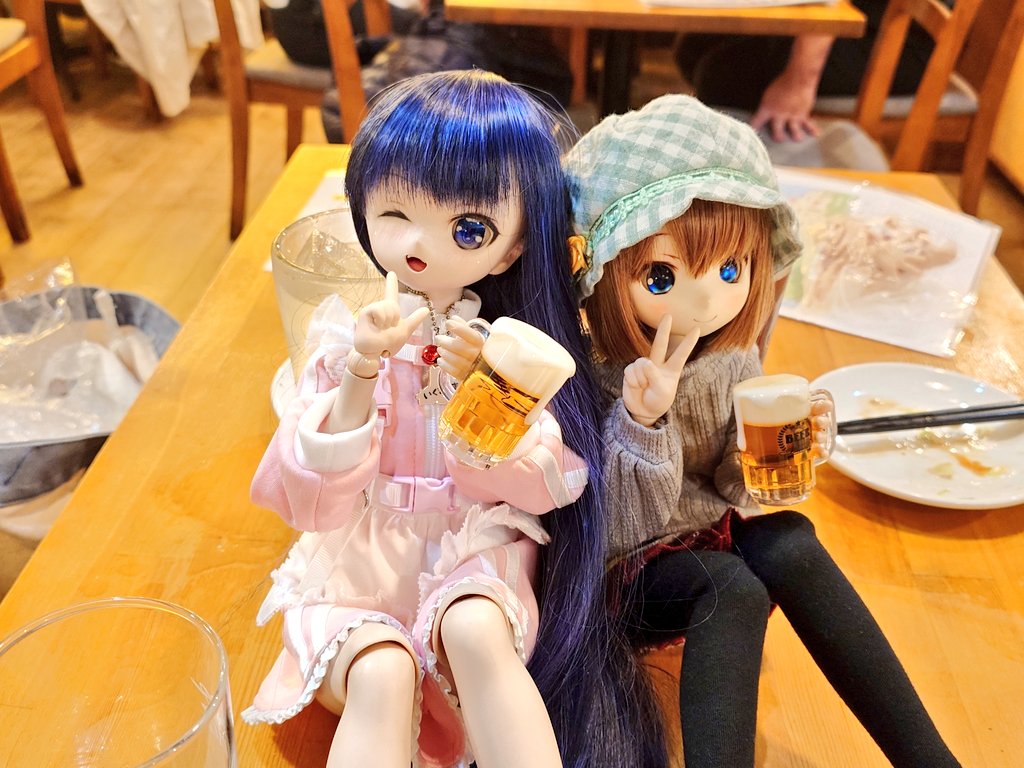 りんごちゃん専用　2口 PetWORKS りんご園のruruko F.L.C. ver. [B1825102]