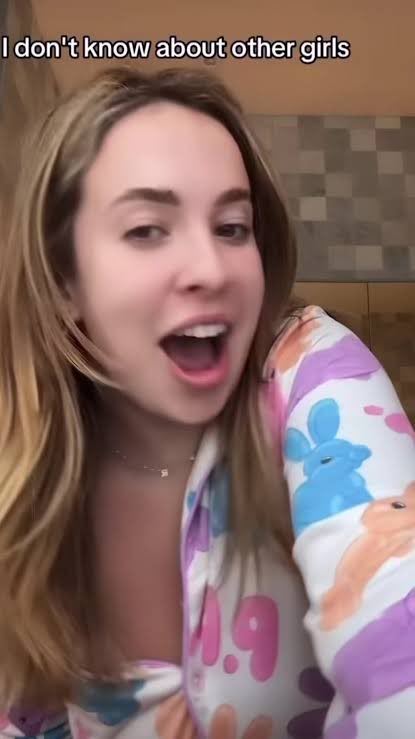 Jessicacm8e's tweet image. Good morning everyone 🥰