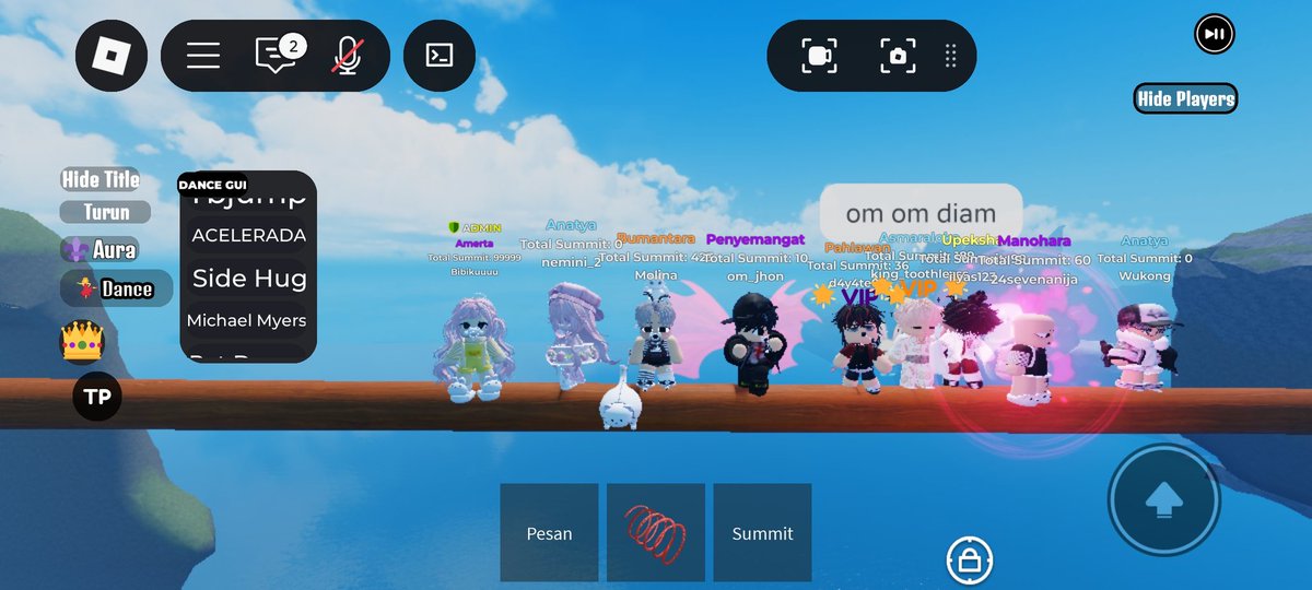 幺Nero. tweet media