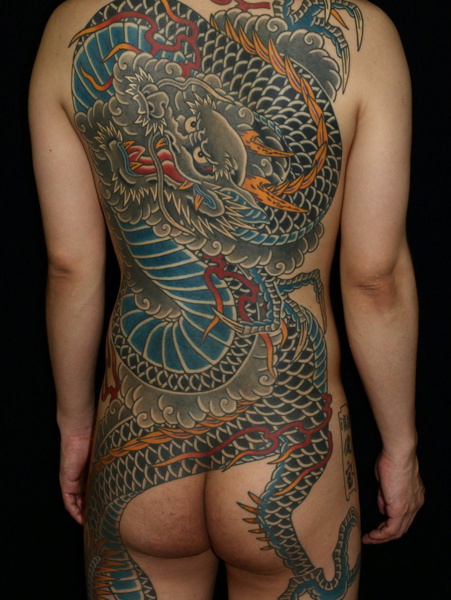 ⬛️ 美品！！⬛️ ジャンべ！！⬛️ 手彫り模様が鮮やか！！⬛️ 横浜 俊宝 on X