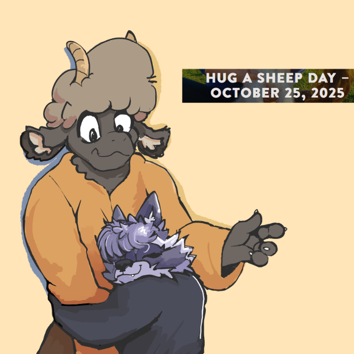 Baaaaaaaaaaaaaaaaaaaaaaaaaaaaaaaaaaaaaaaa !!!!