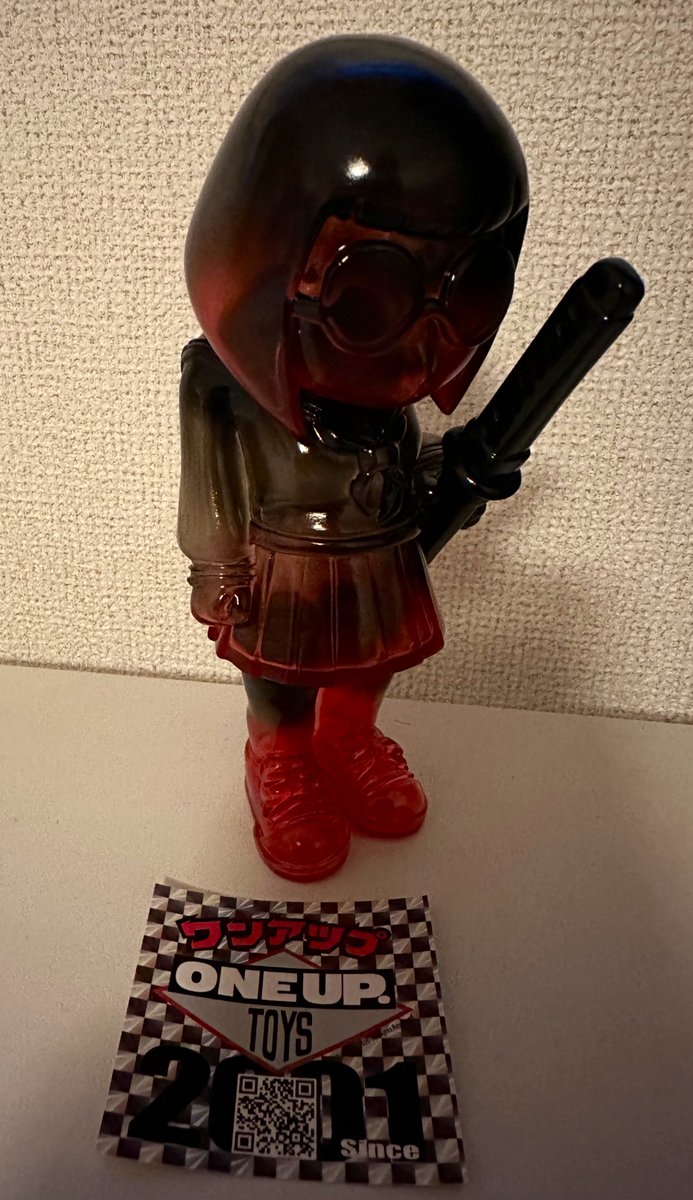 ピコピコ　ベッコス　黒素体　one UP ピコピコ ベッコス 黒素体 one UP ピコピコ (@picopicoshimbun