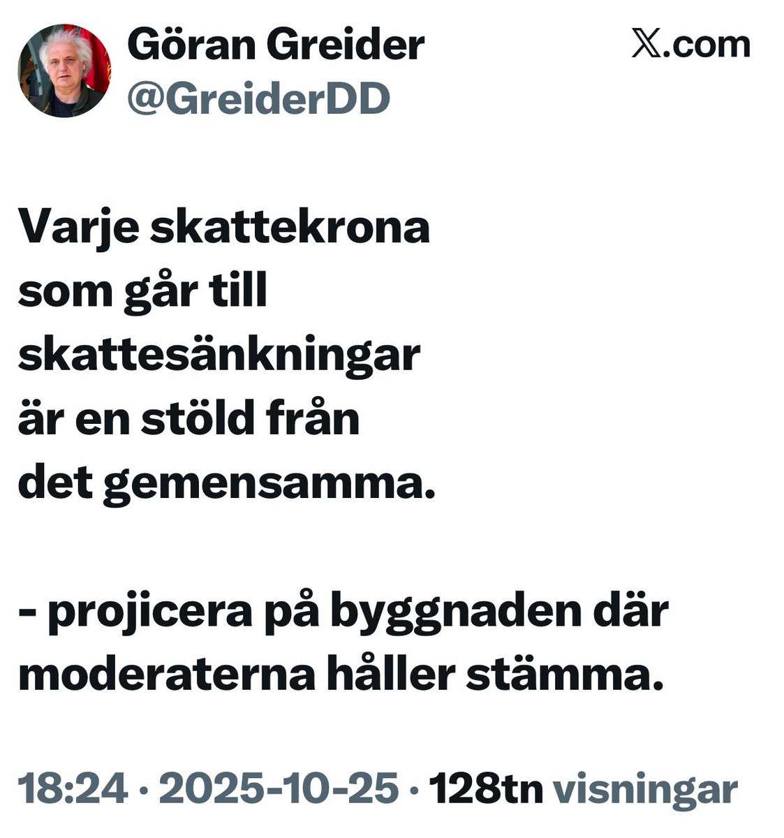 Tweet media one