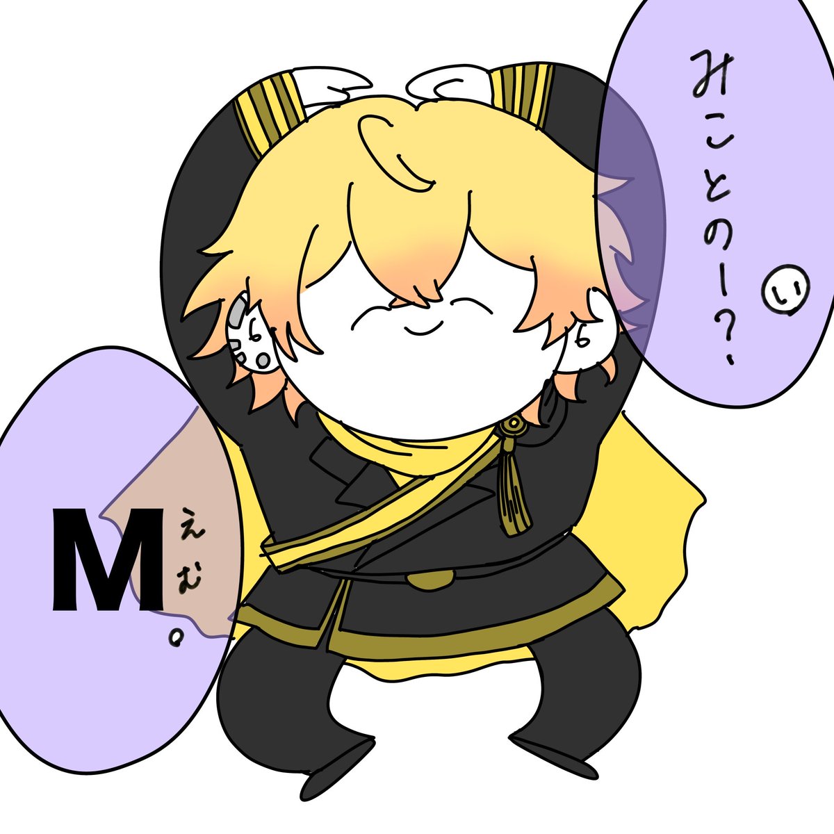 さるちを🎼 (@srtw_4942) / Posts / X