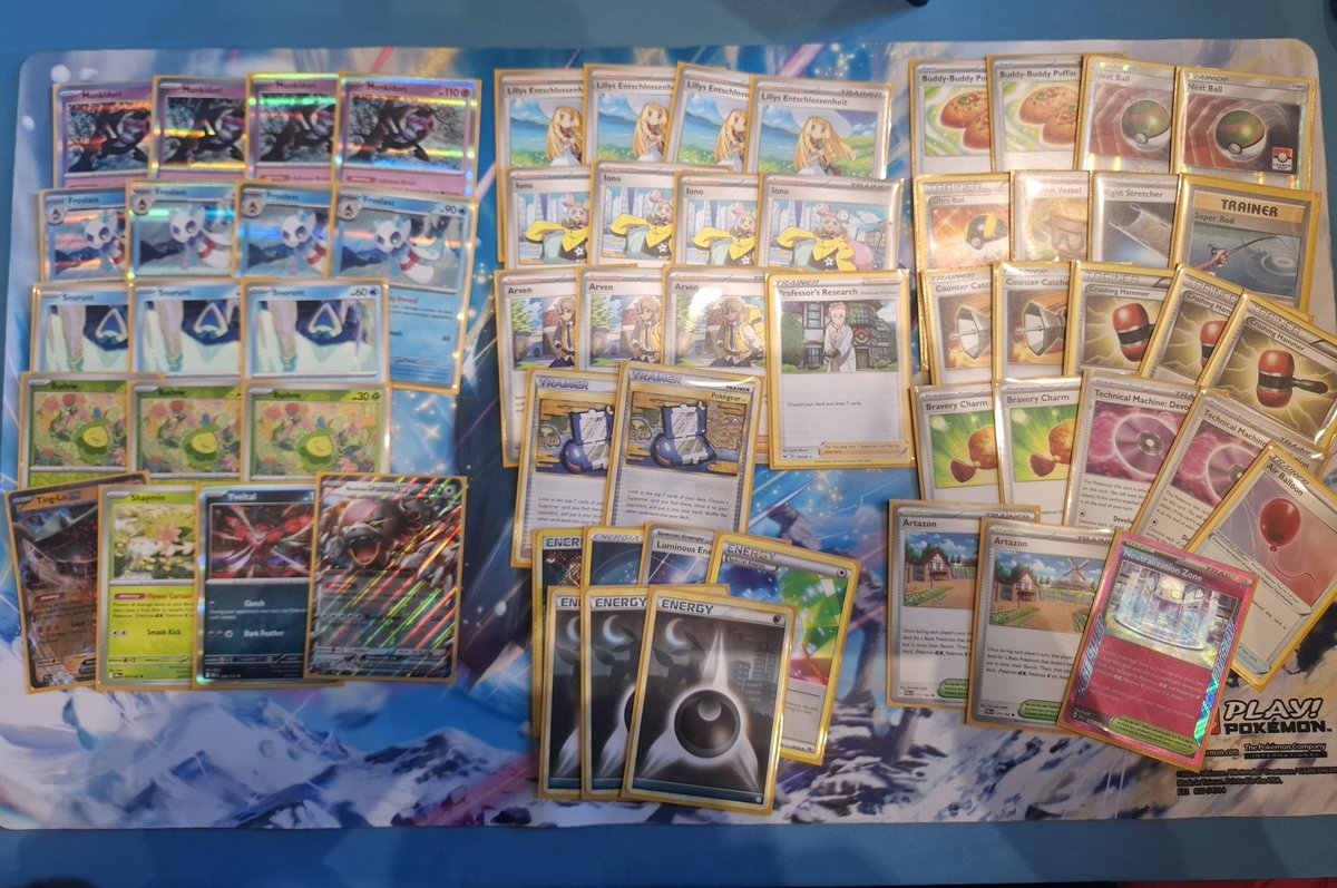 【マシュマロ】ポケモンカードゲーム まとめ売り【商品説明必読】 マシュマロ】ポケモンカードゲーム まとめ売り【商品説明必読】 ふる