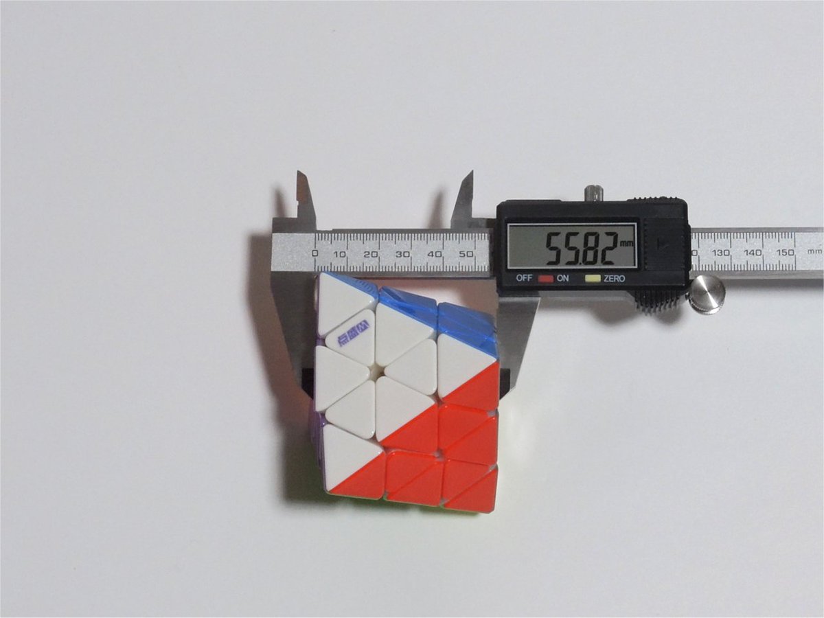 碧猫 (@aonekocube) / Posts / X