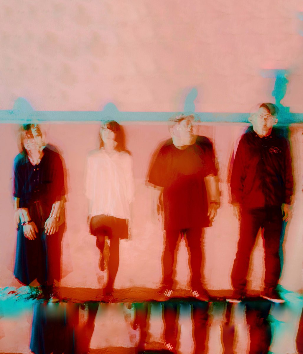 COLLAPSE
x.com/collapse_s