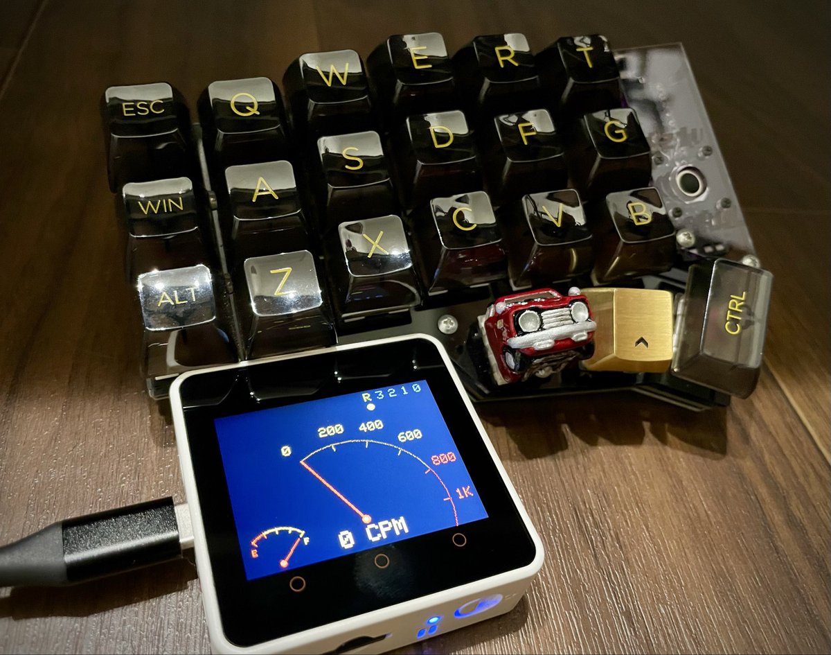 ミニクラフト♡確認用+。○'3`)b゜+゜ ぷりこ (@puriko69x) / Posts / X