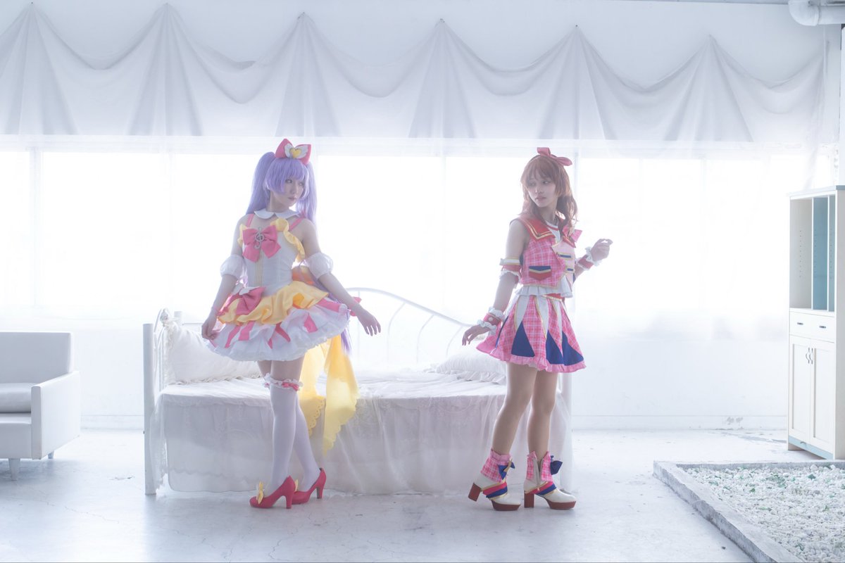 ⭐︎suzu⭐︎さま さーちゃん (@274saniwa_Higo) / Posts / X