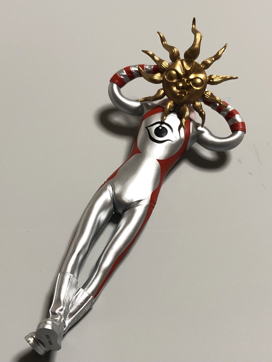 よっちゃんページ よゆーのよっちゃん on X