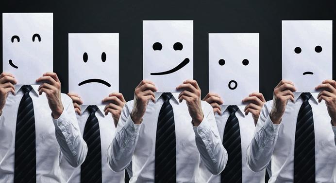 MHP, Vergi Ve SGK Borçlarına Yapılandırma İstiyor!
ozdogrular.com.tr/v1/component/k…
ozdogrular.com/v1/content/vie…