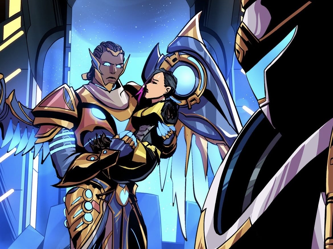 For anyone looking for a franchise that has had the right plan this entire time… take a CLOSE LOOK at <a href="/WagmiGameCo/">WAGMI Games</a>  

• WAGMI Defense is a top-level mobile game that will be played EVERYWHERE

• The focus is on FUN GAMEPLAY… with the option of utilizing #web3 features (which