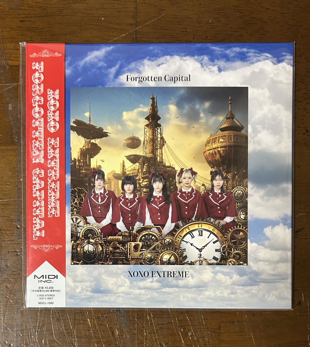 しゅうさく on X