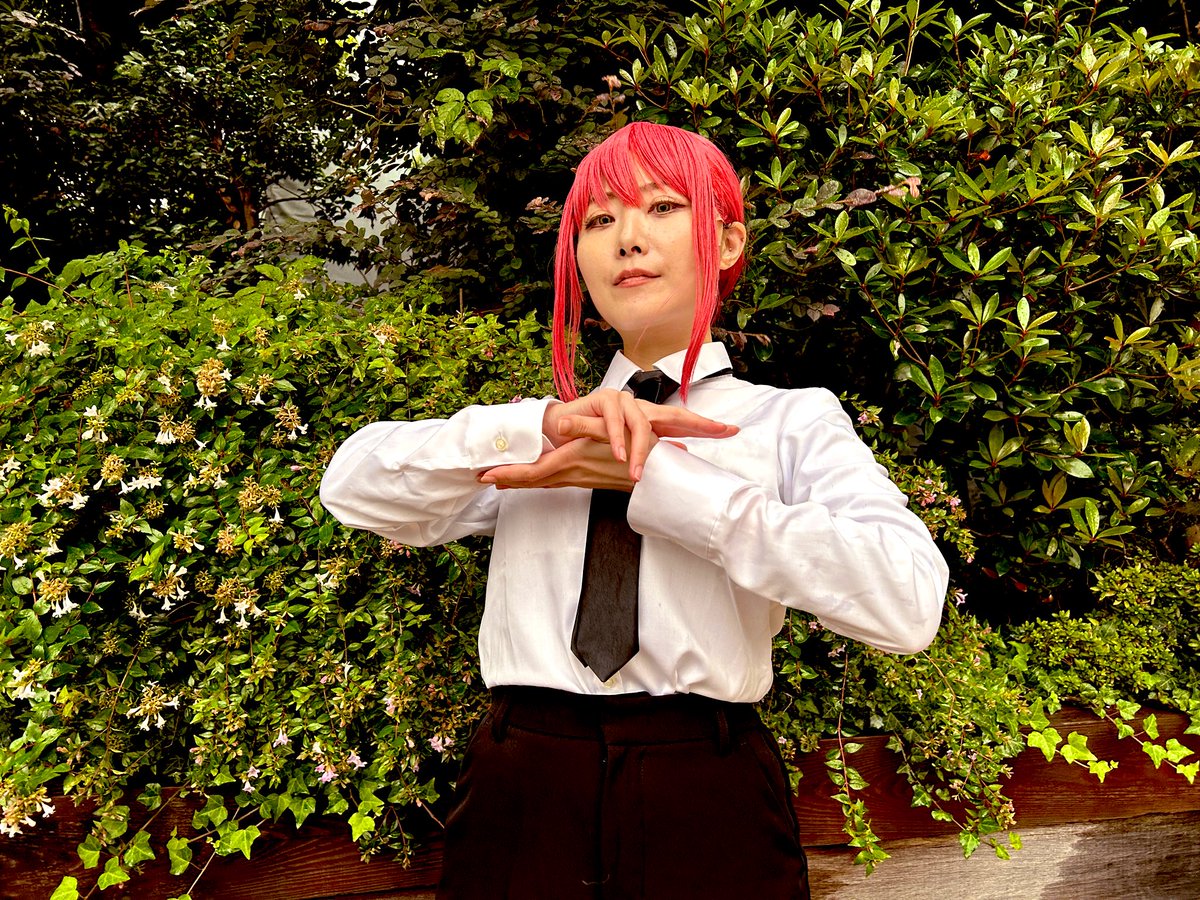 ライチ様へ♥3/15 🔯サークルライチ🔯 on X