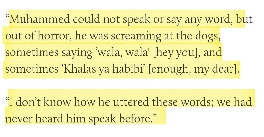 Óscar aмалфитано (@malvivemos) on Twitter photo 