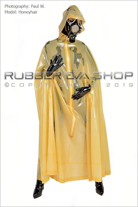 rubbereva's tweet photo. Perfect for those autumn walks, swishing rubber outside, just wonderful. Worm here by the lovely @Honeyhair https://t.co/fKhqW9w2k3 #latexclothing #latexlife #rubberfetish #rubberevashop https://t.co/dvg3sytZ76