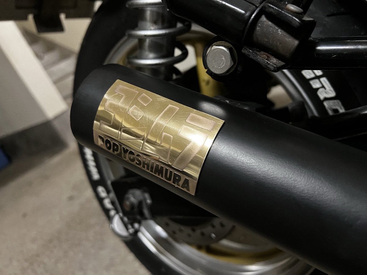 momo@ﾄｻｷﾚｰｼﾝｸﾞ on X