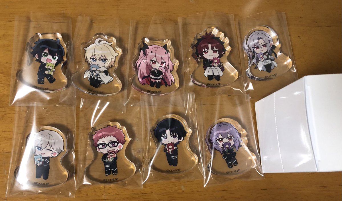 ゆん♡ ゆん2 on X