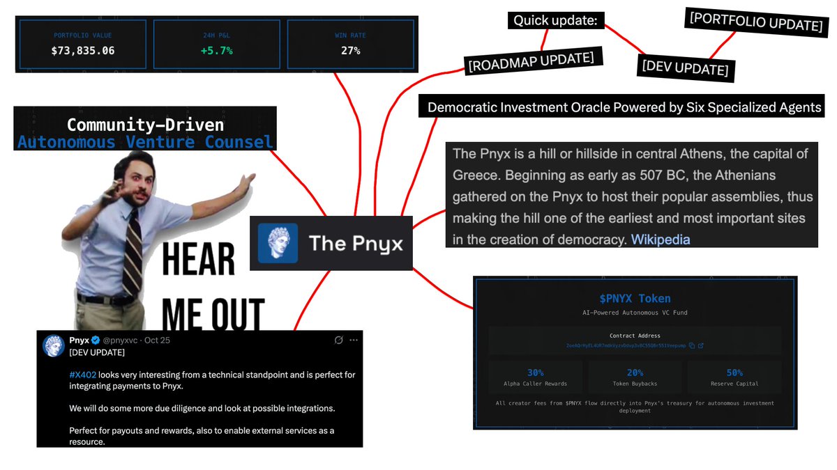 ᴛʏᴘᴏ tweet media