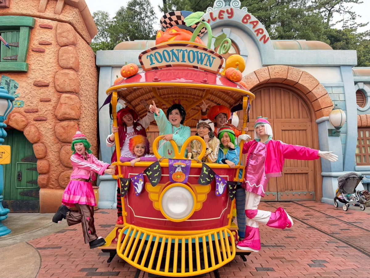 みはるん (@miharu910619) / Posts / X