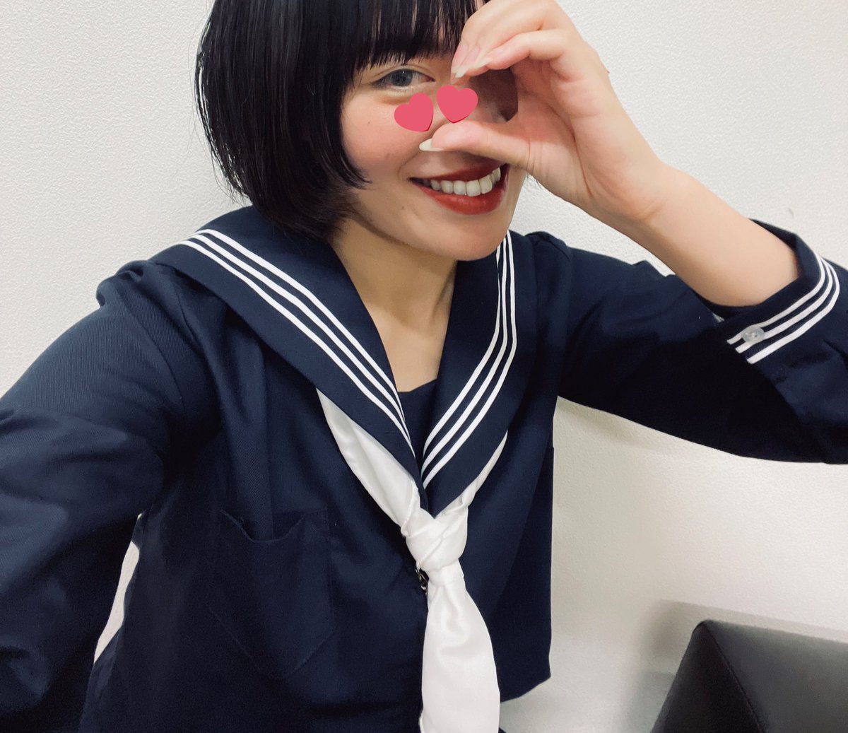 ANMI @11/14(金) 『LION』in Neo Garataku (@anananmin0120