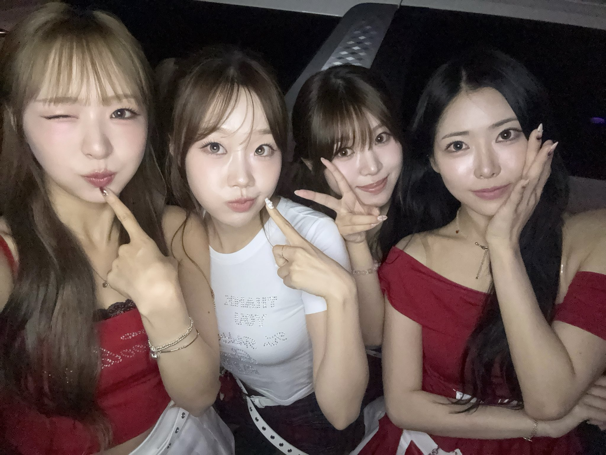 G4LaOTnXAAANe3f?format=jpg&name=large