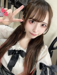 Cafe&bar CHAPOのツイート