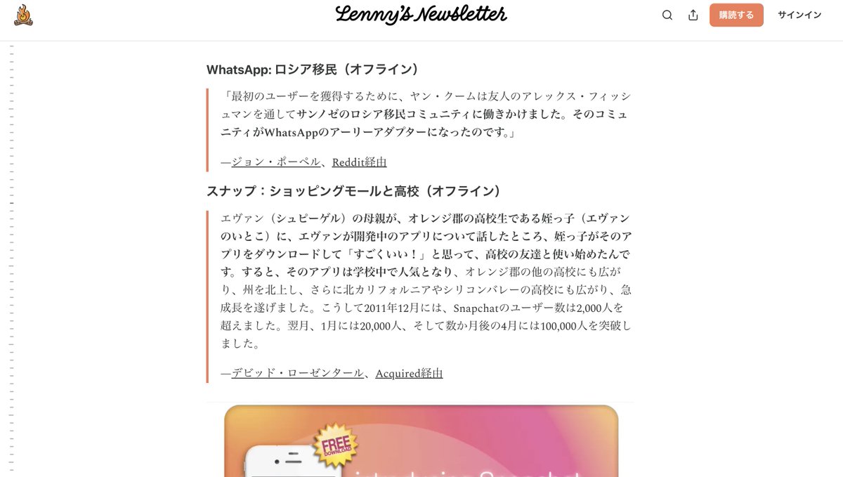 VULCAN（） (@Avenger_30mm) / Posts / X