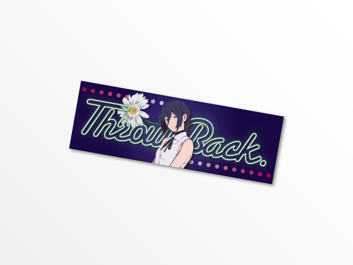 はな様用(⁠ ⁠´⁠◡⁠‿⁠ゝ⁠◡⁠`⁠) 特殊狂気線 on X